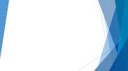 Fluorosurfactants Market Research Report 2017
