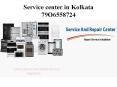 service center in kolkata PowerPoint PPT Presentation