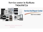 service center in kolkata