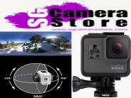 Godox photo equipment