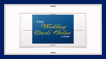 Pre wedding rituals in a chritian wedding