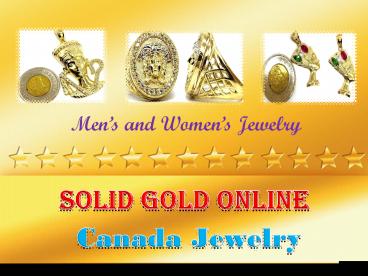 Shop Nefertiti Queen Head 10K Yellow Gold Pendant