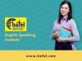 English Speaking Institute in Patel Nagar PowerPoint PPT Presentation