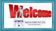 Pre Painted Roofing Steel Sheets | Malurtubes