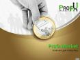 Profx Market | forex market PowerPoint PPT Presentation
