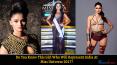 Shraddha Shashidhar: The Potential Contender Who Will Represent India At Miss Universe 2017 PowerPoint PPT Presentation
