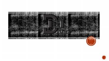 Why Cybercriminals are targeting Small Businesses