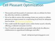 SEO Services Singapore