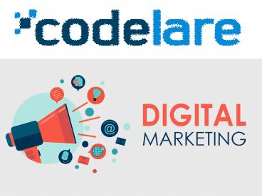 Digital Marketing Company in Gurgaon