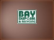 Residential & Commercial Recycling Services in Virginia