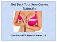 Outstanding Breast Enhancement Capsules with Proven Results PowerPoint PPT Presentation