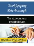 Bookkeeping Peterborough PowerPoint PPT Presentation