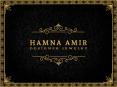 Hamna Amir Earrings Jewelry PowerPoint PPT Presentation