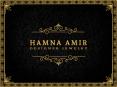 Hamna Amir Earrings Jewelry (1) PowerPoint PPT Presentation
