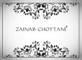 Zainab Chottani – Women’s Fashion Designer PowerPoint PPT Presentation