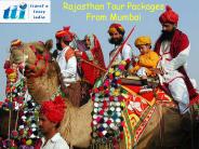 TOURS TO INDIA