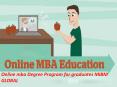 Online mba Degree Program for graduates a management degree programme PowerPoint PPT Presentation