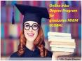 Online mba Degree Program for graduates the first and foremost is the flexibility of time. PowerPoint PPT Presentation