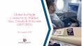 Global In-Flight Connectivity Market: Size, Trends & Forecasts (2017-2021) PowerPoint PPT Presentation