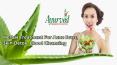 Herbal Treatment for Acne Scars, Skin Detox, Blood Cleansing