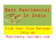 Online Free Hindu Muslim Christian NRI Matrimony(Matrimonial) Services(Website) in India PowerPoint PPT Presentation