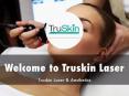 Detail Presentation About Truskin Laser PowerPoint PPT Presentation