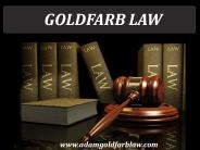 California Labor Law Attorney