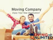 Moving Company