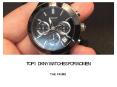 Top 3 DKNY watches for women PowerPoint PPT Presentation