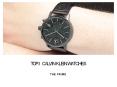 Top 3 Calvin Klein Watches PowerPoint PPT Presentation