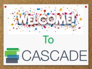 ENVIRONMENTAL DRILLING & SAMPLING | CASCADE DRILLING