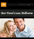 Best Travel Loans Melbourne PowerPoint PPT Presentation