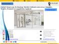 Global Cleanroom Technology Market Outlook 2016-2024 | Insights, Trends, Demand & Compitetors Analysis PowerPoint PPT Presentation