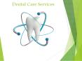 Best Cosmetic Dentist in Delhi PowerPoint PPT Presentation
