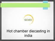 Hot chamber diecasting in india (6)