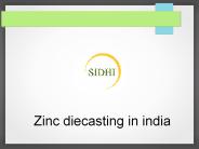 Zinc diecasting in india (4)