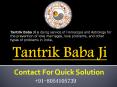 Love Guru Best Astrologer in India - Tantrik Baba Ji +91-8054105739 PowerPoint PPT Presentation