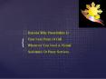 Pinoyforhire is Your Next Point of Call Whenever You Need a Virtual Assistant PowerPoint PPT Presentation