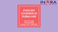 English Courses in Dubai | Inara Training Institute PowerPoint PPT Presentation