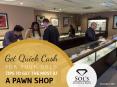 Get the Most from Your Gold Jewelry - Pawn Shop in Kansas City PowerPoint PPT Presentation