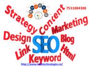 seo services (2)