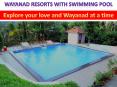 Explore your love and Resorts in Wayanad at a time PowerPoint PPT Presentation