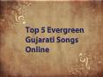 Top 5 Evergreen Gujarati Songs Online PowerPoint PPT Presentation