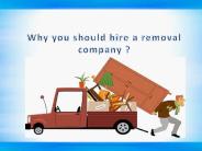 Get the most cheapest house removals service in Uk