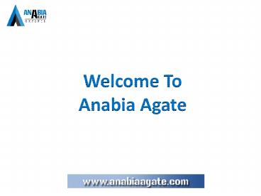 presentation player overlay