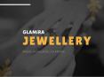 Gold Engagement Rings (1) PowerPoint PPT Presentation