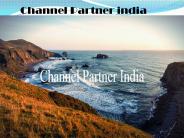 Channel partner program