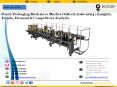 Pouch Packaging Machinery Market Outlook 2016-2024 | Insights, Trends, Demand & Competitors Analysis PowerPoint PPT Presentation