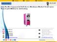 Asia-Pacific Commercial Soft-Serve Machines Market To hit more Than $ 300 Million by 2016-2024 PowerPoint PPT Presentation