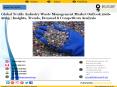 Global Textile Industry Waste Management Market Outlook 2016-2024 | Insights, Trends, Demand & Competitors Analysis PowerPoint PPT Presentation